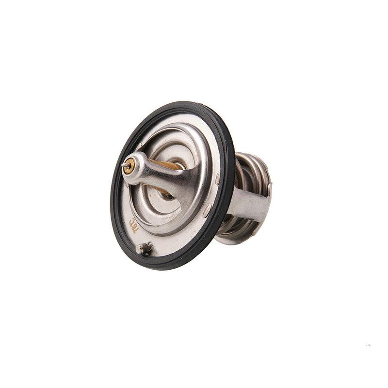 Thermostat Gasket Replacement for Subaru 21200AA072 - Fits For Legacy For Forester For Outback For Impreza