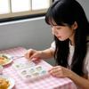 Cats Theme Silicone Mould Baking Pastry Tool For DIY Crafting Chocolate Fondant Candy Making Supplies