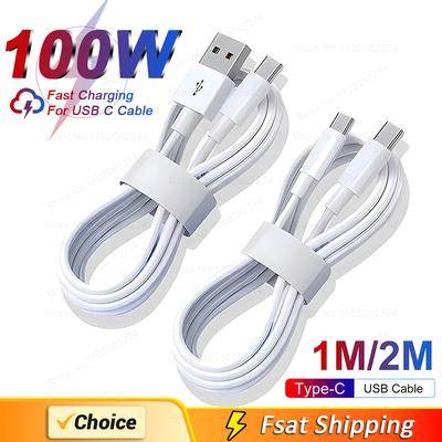 Digitalkabel – Datenkabel