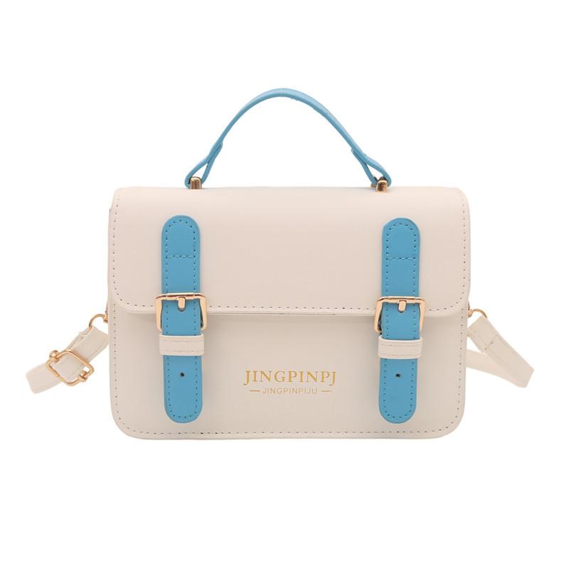 

High-end niche design small bag women s new trendy fashion versatile shoulder bag summer messenger bag