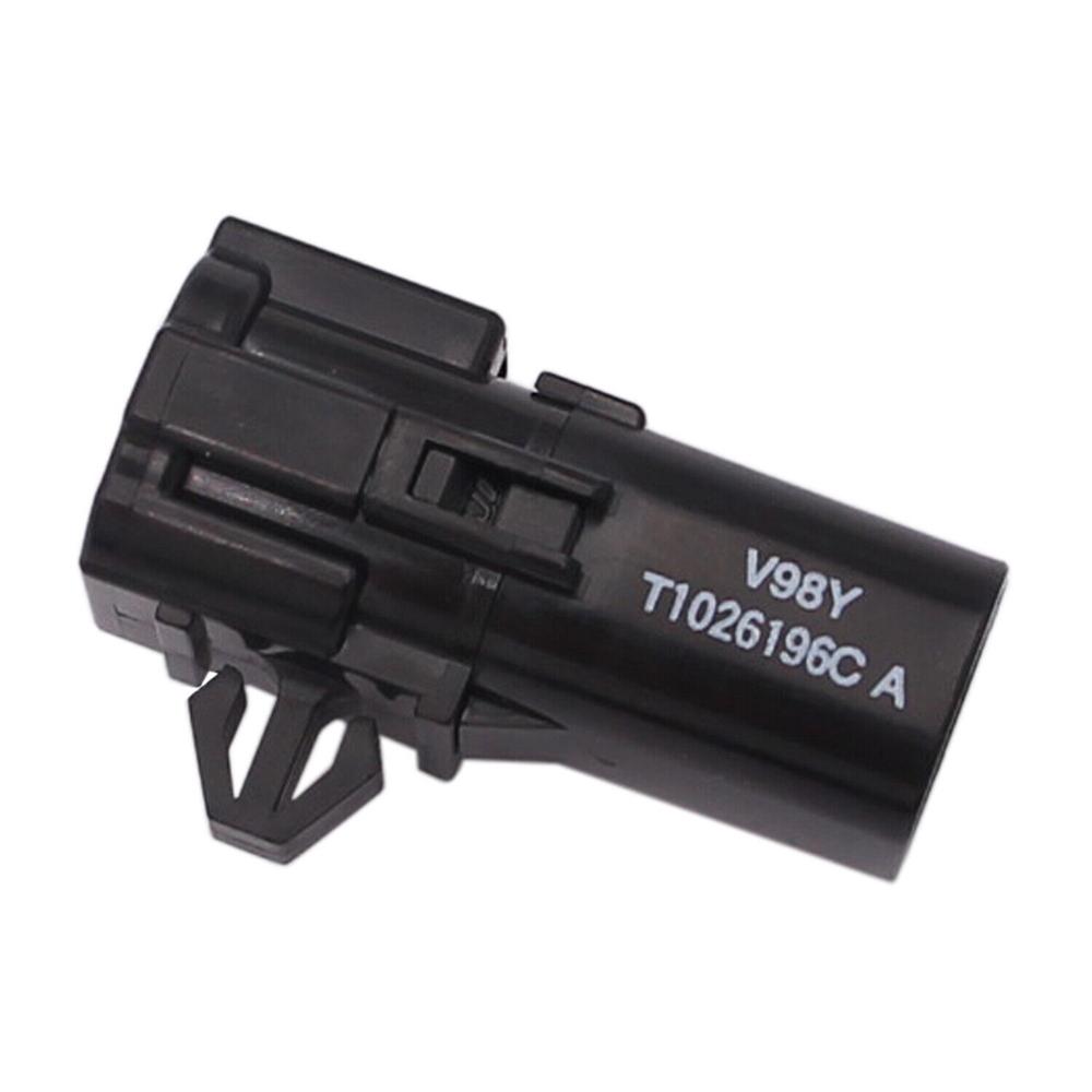 Snímač vnější teploty vzduchu pro 2007-2020 Nissan Cube Sentra 277223RA0A