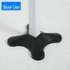 Guzishi 201 Electronic Sit-and-Reach Tester
