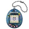 Bandai Оригинальный Тамагочи 30-летний юбилей Тама Космос Игрушка для детей от 6 лет
