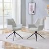 Mobilier pentru salon – Scaune pentru sufragerie