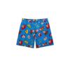 Toy Story Childrens/Kids Swim Shorts
