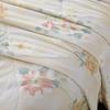Hongdou Skin-Friendly Cotton Summer Quilt