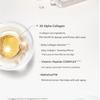 Ohui Age Recovery Kollagen Rynkeplaster  (9 lapper)  (3 alternativer)