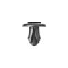 Hood Clip for Ford, Mazda, Kia, Honda