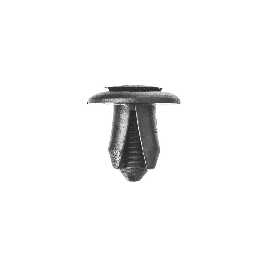 Hood Clip for Ford, Mazda, Kia, Honda