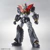 HG Mazinger Kaiser scale plastic model (INFINITISM) 1/144 pre-colored