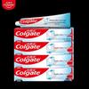Colgate Whitening Anti-Cavity Toothpaste
