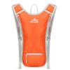 Sportrugzak Met Waterdicht Polyester Voor Fietsen Buitenavonturen