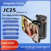 Accesorii pentru telefoane – Selfie stick-uri