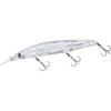 Daiwa SLZ Set Upper 145SDR-LI Max Laser Fishing Lure 14.5cm 18g