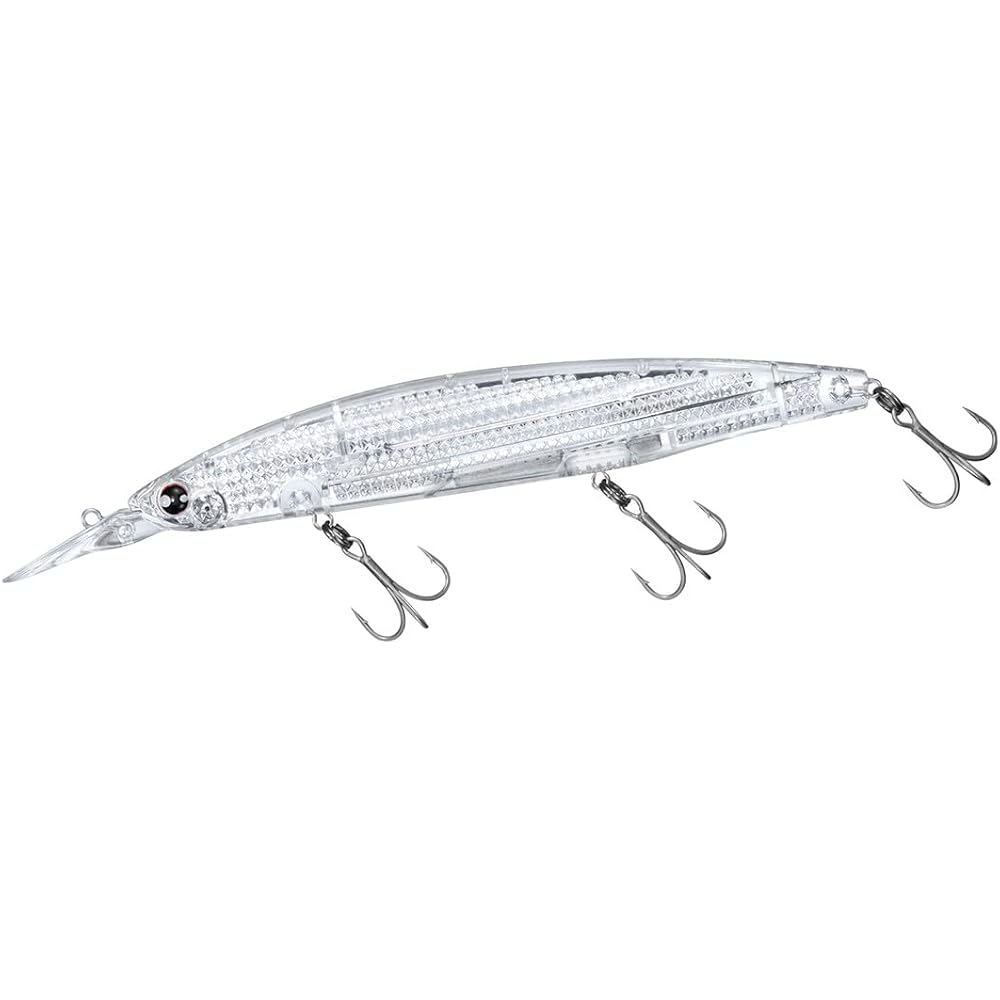 Daiwa SLZ Set Upper 145SDR-LI Max Laser Fishing Lure 14.5cm 18g