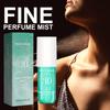 Parfumerie – Parfumuri