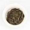 350g 2012 Fuding White Peony Tea Cake Slimming Wellness