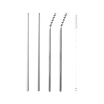 Bar accessoires – Rietjes