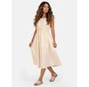 Summer Dress Feba F254