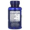 Arthromax Advanced, Nt2 Collagen and Apresflex, 60 Capsules