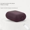 Creative Case for Marshall Minor III AntiScratch Soft Earphone Cover Silicone Skin For Earphone Charging Box