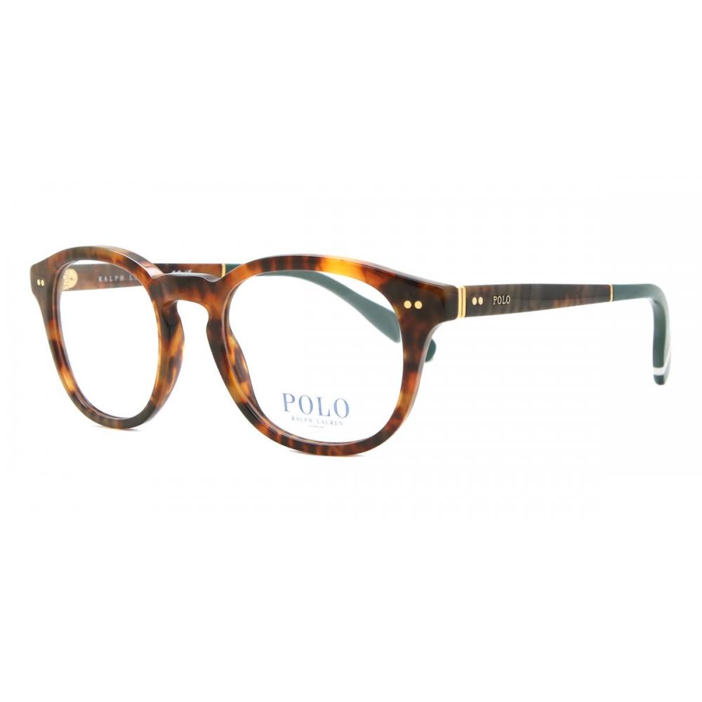 Polo Ralph Lauren Ph2267 5017 Men Eyeglasses