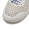 Skechers Women's Breathable Mesh Cushioned Running Shoes
