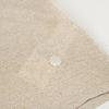 Oilily Glitter Knit  Ow9s7kn002 