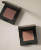 OSAJI Nuance Eyeshadow 2g [d22 Yorube] Transparency and gloss. An eyeshadow that layers on the skin to create a new look.
