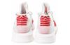 adidas Originals Eqt Bask Adv 'White Red Grey' FW4250