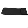 Water Bladder Thermal Insulation Storage Bag Pouch - Black Large