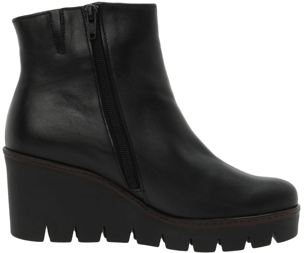 Fashion Boots 34780 BL [Gabor]