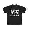 Your Wife, My Wife Weightlifting - Funny Workout T-Shirt