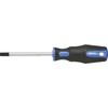 XZN® Screwdriver for Door Locks - KS TOOLS - 911.1117
