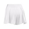 Girls' Yoga  Sports Cycling Skirt With Pocket Fake Two-Piece Clothing Skirt