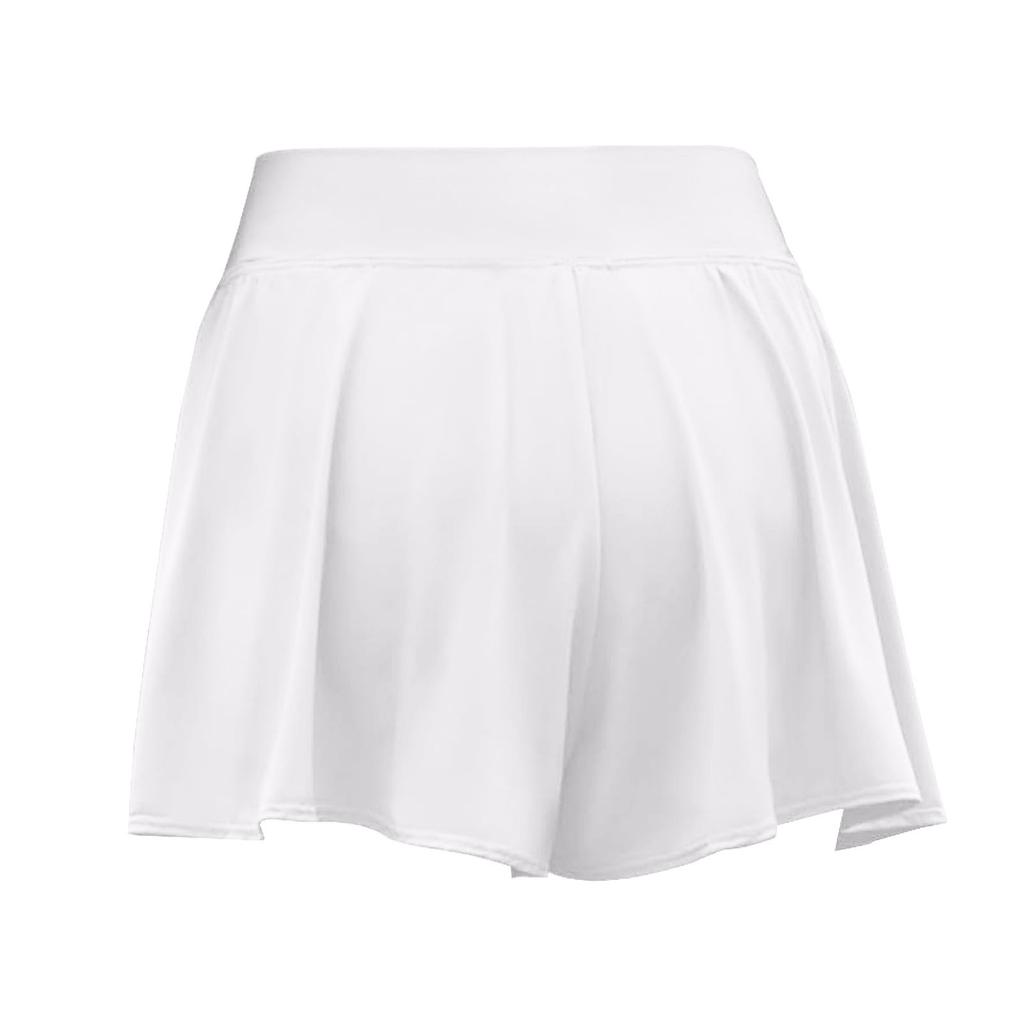 Girls' Yoga  Sports Cycling Skirt With Pocket Fake Two-Piece Clothing Skirt