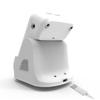 Berry AM6200 Multi Functional Pet Detector