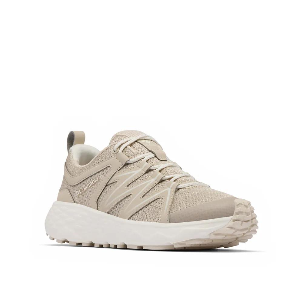 Columbia Peakfreak Roam™ Hiking Boots