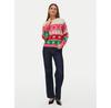 Свитер Vero Moda New Christmas