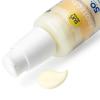 DM Sundance Sun Serum UV Protect SPF50+, 30ml