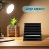 Creative Lightweight Desktop Brush Storage Support Display Rack Painting For