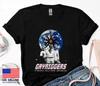 Gayniggers From Outer Space T-Shirt All Size S To 5XL Unisex T-Shirt
