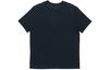 Nike Set In Sleeve T Shirt Men's Black BQ3646-011