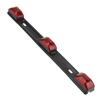 Side Marker Lamp Bar Truck Trailer Rear Brack Lights 12V 9 LED Car-Styling for Pickup Truck RV CAR