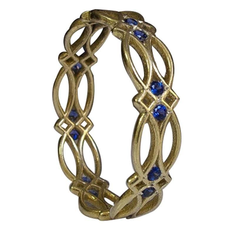 

Модное Простое Женское Кольцо Ажурное Кольцо Женское Помолвочное Свадебное Вечеринка Размер 610 10