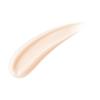 [VIDIVICI] Nude Perfection Skin Fit Tinted BB Cream SPF 30 PA++ 30ml