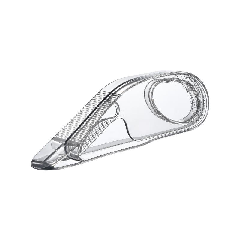 Bedlifter-tool Matraslifter Ergonomische matraswig Liftbed Handige tool Huishoudelijke matras Verhuishulp-tool