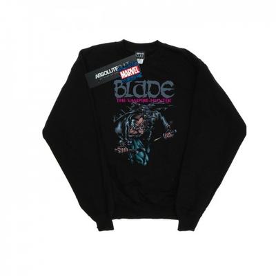 Varma kläder – Sweatshirts & Hoodies