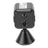 Indoor Camera 4K 3MP 2.4GHz 5GHz Dual Band AI Motion Detection WiFi Indoor Security Camera for Home Office