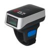 Hanvon HW-1031W Wireless Bluetooth Ring 2D Barcode Scanner
